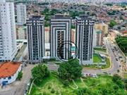 Apartamento para Venda em Sorocaba/SP Jardim Gonçalves 2...
