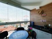 Apartamento para Venda em Sorocaba/SP Jardim Gonçalves 2...