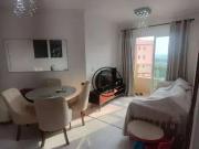Apartamento para Venda em Sorocaba/SP Jardim Gonçalves 2...