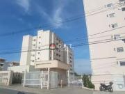 Apartamento para Venda em Sorocaba/SP Jardim Gonçalves 2...