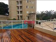 Apartamento para Venda em Sorocaba/SP Jardim Gonçalves 2...