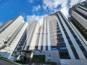 Apartamento para Venda em Sorocaba/SP Jardim Gonçalves 2...
