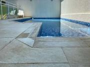 Apartamento para Venda em Sorocaba/SP Jardim Gonçalves 2...