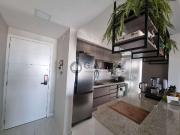 Apartamento para Venda em Sorocaba/SP Jardim Piratininga...