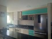 Apartamento para Venda em Sorocaba/SP Jardim Gonçalves 3...