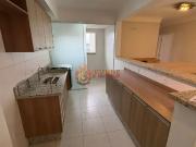 Apartamento para Venda em Sorocaba/SP Jardim Gonçalves 3...