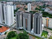 Apartamento para Venda em Sorocaba/SP Jardim Gonçalves 3...