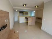 Apartamento para Venda em Sorocaba/SP Jardim Gonçalves 3...