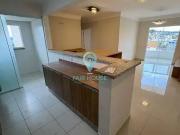 Apartamento para Venda em Sorocaba/SP Jardim Gonçalves 3...