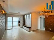 Apartamento para Venda em Sorocaba/SP Jardim Gonçalves 3...