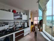 Apartamento para Venda em Sorocaba/SP Jardim Gonçalves 3... Apartamento para Venda em Sorocaba/SP Jardim Gonçalves 3...