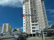 Apartamento para Venda em Sorocaba/SP Jardim Gonçalves 3...