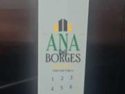 Apartamento para Venda em Sorocaba/SP Jardim Gonçalves 3...