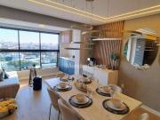 Apartamento para Venda em Sorocaba/SP Jardim Gonçalves 3...