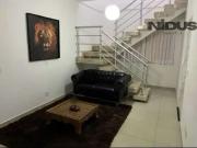 Apartamento para Venda em Sorocaba/SP Jardim Gonçalves 3...