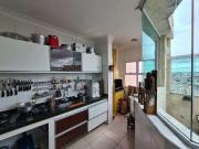 Apartamento para Venda em Sorocaba/SP Jardim Gonçalves 3...