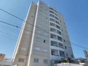 Apartamento para Venda em Sorocaba/SP Jardim Gonçalves 3...