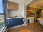 Apartamento para Venda em Sorocaba/SP Jardim Gonçalves 3...