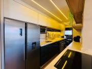 Apartamento para Venda em Sorocaba/SP Jardim Gonçalves 3...