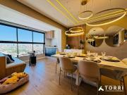 Apartamento para Venda em Sorocaba/SP Jardim Gonçalves 3...