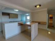 Apartamento para Venda em Sorocaba/SP Jardim Gonçalves 3...