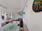 Apartamento para Venda em Sorocaba/SP Jardim Gonçalves 3...