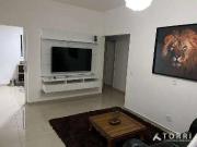 Apartamento para Venda em Sorocaba/SP Jardim Gonçalves 3...