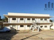 Apartamento para Venda em Sorocaba/SP Jardim Gramados de...