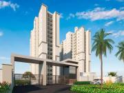 Apartamento para Venda em Sorocaba/SP Jardim Gramados de...