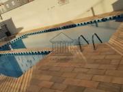 Apartamento para Venda em Sorocaba/SP Jardim Gramados de...