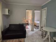 Apartamento para Venda em Sorocaba/SP Jardim Guadalajara...