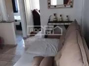 Apartamento para Venda em Sorocaba/SP Jardim Guadalajara...