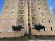 Apartamento para Venda em Sorocaba/SP Jardim Guadalajara...