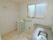 Apartamento para Venda em Sorocaba/SP Jardim Guadalajara...