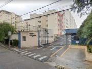 Apartamento para Venda em Sorocaba/SP Jardim Guadalajara...