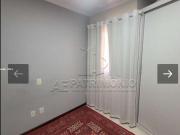 Apartamento para Venda em Sorocaba/SP Jardim Guadalajara...
