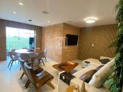 Apartamento para Venda em Sorocaba/SP Jardim Guadalajara...
