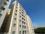 Apartamento para Venda em Sorocaba/SP Jardim Guadalajara...