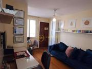 Apartamento para Venda em Sorocaba/SP Jardim Guadalajara...