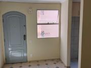 Apartamento para Venda em Sorocaba/SP Jardim Guadalajara...