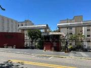 Apartamento para Venda em Sorocaba/SP Jardim Guadalajara...