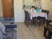 Apartamento para Venda em Sorocaba/SP Jardim Guadalajara...