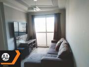 Apartamento para Venda em Sorocaba/SP Jardim Guadalajara...