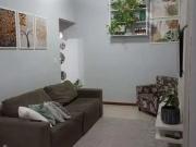 Apartamento para Venda em Sorocaba/SP Jardim Guadalajara...
