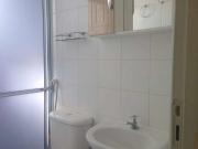 Apartamento para Venda em Sorocaba/SP Jardim Guadalajara...