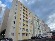 Apartamento para Venda em Sorocaba/SP Jardim Guadalajara...