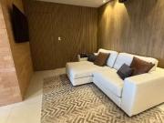 Apartamento para Venda em Sorocaba/SP Jardim Guadalajara...