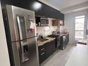 Apartamento para Venda em Sorocaba/SP Jardim Guadalajara...