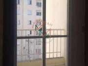 Apartamento para Venda em Sorocaba/SP Jardim Guadalajara...