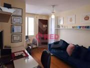 Apartamento para Venda em Sorocaba/SP Jardim Guadalajara...